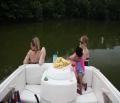 2015 July 04 SwensonLake 035